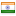 mskutv.com server is located in India